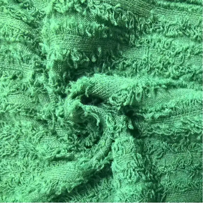 China Yarn for Hoodie,Open Cardigan (Sweater),Knitted Jacket (Sweater),Round Neck Pullover (Sweater),Crew Neck Pullover (Sweater),Crop Top Pullover (Sweater) Semi-Worsted Spun Regular Yarn Viscose Polyester Wool Nylon 定制 color buy from China wholesaler bulk order at wholesale price free worldwide shipping Alibaba