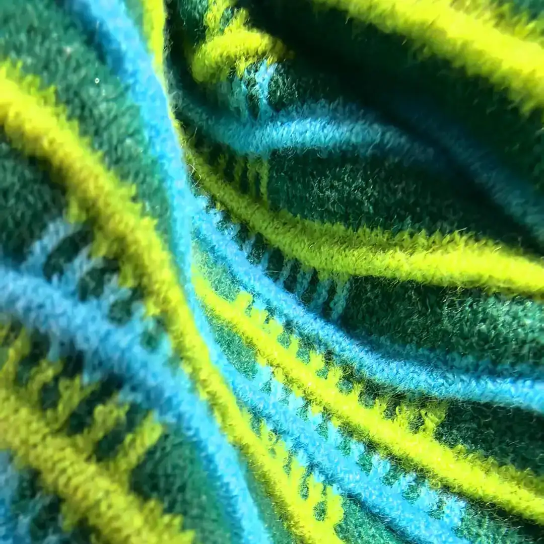 China Yarn for Hoodie,Open Cardigan (Sweater),Round Neck Pullover (Sweater),Crew Neck Pullover (Sweater),Crop Top Pullover (Sweater),Hoodie  (Sweater),Knitted Trousers (Sweater) Core Spun Yarn Regular Yarn PBT Recycled Polyester Nylon 定制 color buy from China wholesaler bulk order at wholesale price free worldwide shipping Alibaba