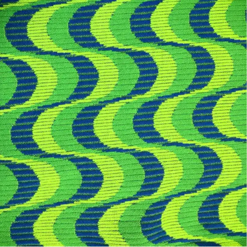 China Yarn for Hoodie,Open Cardigan (Sweater),Round Neck Pullover (Sweater),Crew Neck Pullover (Sweater),Crop Top Pullover (Sweater),Hoodie  (Sweater) Core Spun Yarn Regular Yarn PBT Eco Vero 定制 color buy from China wholesaler bulk order at wholesale price free worldwide shipping Alibaba