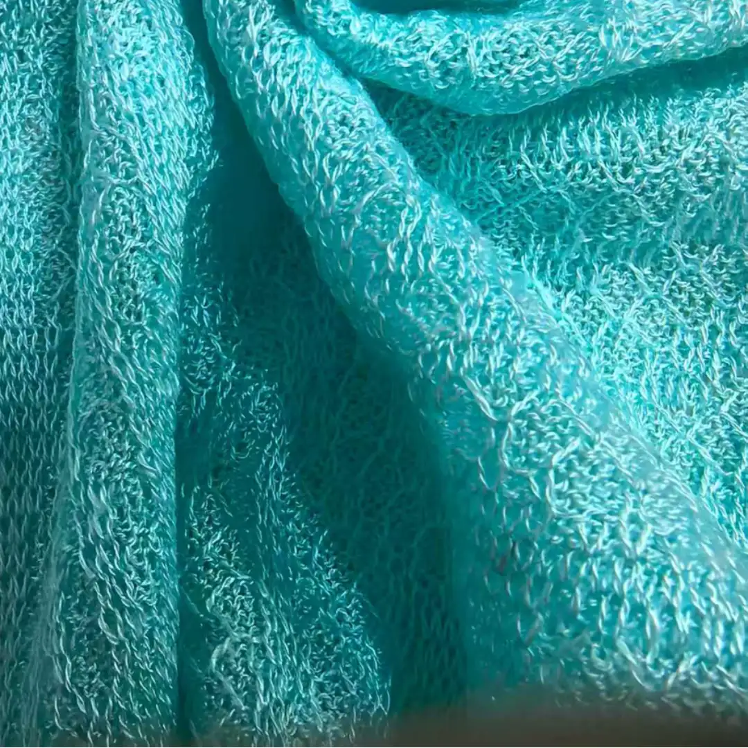 China Yarn for Open Cardigan (Sweater),Full-Zipper Cardigan (Sweater),Half-Zipper Cardigan (Sweater),Round Neck Pullover (Sweater),Crew Neck Pullover (Sweater),Crop Top Pullover (Sweater) Semi-Worsted Spun Regular Yarn Tencel Acetate 定制 color buy from China wholesaler bulk order at wholesale price free worldwide shipping Alibaba