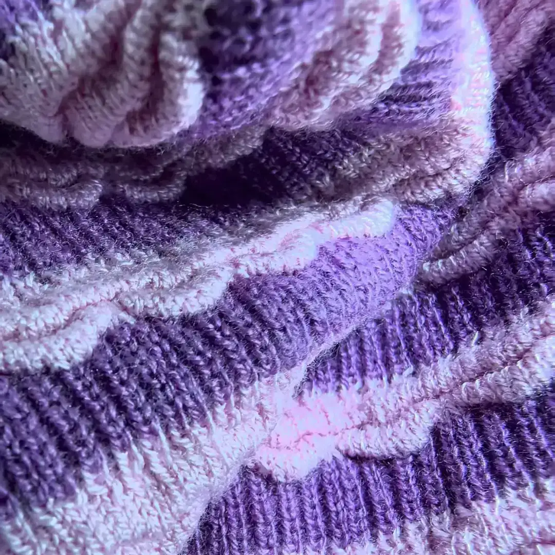 China Yarn for Open Cardigan (Sweater),Full-Zipper Cardigan (Sweater),Half-Zipper Cardigan (Sweater) Semi-Worsted Spun Regular Yarn Acrylic Viscose Linen 定制 color buy from China wholesaler bulk order at wholesale price free worldwide shipping Alibaba