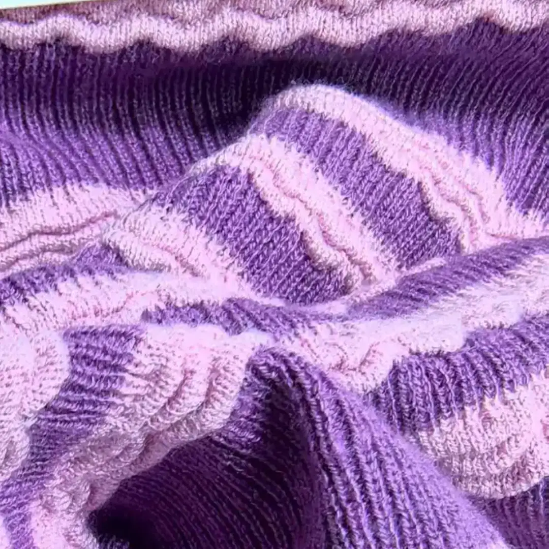 China Yarn for Open Cardigan (Sweater),Full-Zipper Cardigan (Sweater),Half-Zipper Cardigan (Sweater) Semi-Worsted Spun Regular Yarn Acrylic Viscose Linen 定制 color buy from China wholesaler bulk order at wholesale price free worldwide shipping Alibaba