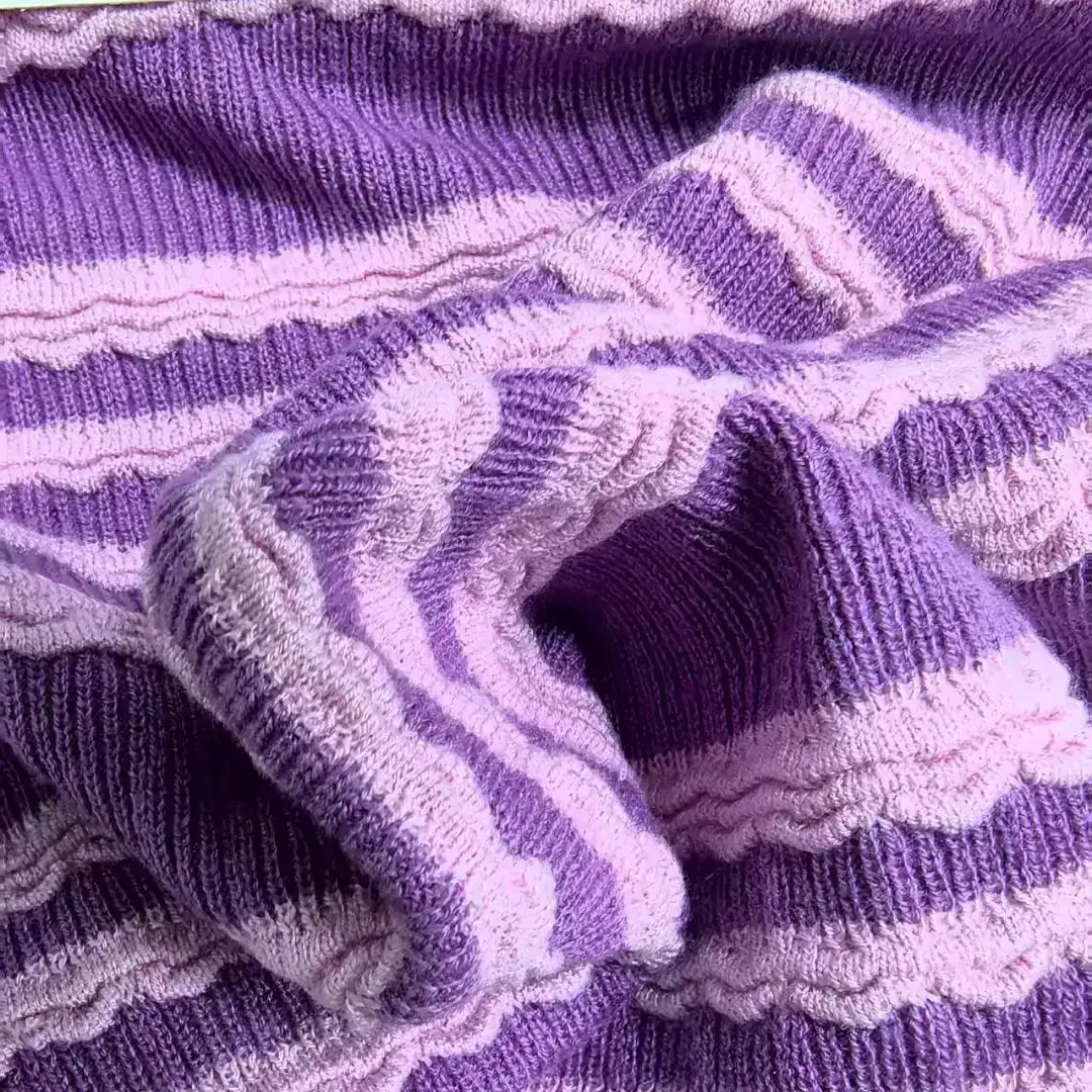 China Yarn for Open Cardigan (Sweater),Full-Zipper Cardigan (Sweater),Half-Zipper Cardigan (Sweater) Semi-Worsted Spun Regular Yarn Acrylic Viscose Linen 定制 color buy from China wholesaler bulk order at wholesale price free worldwide shipping Alibaba