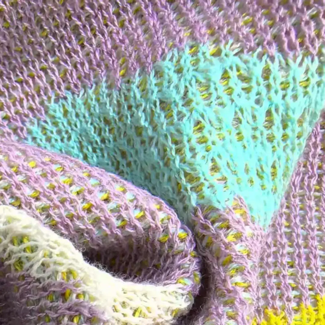 China Yarn for Open Cardigan (Sweater),Full-Zipper Cardigan (Sweater),Half-Zipper Cardigan (Sweater),Round Neck Pullover (Sweater),Crew Neck Pullover (Sweater),Crop Top Pullover (Sweater) Semi-Worsted Spun Regular Yarn BCI Cotton Nylon Linen 定制 color buy from China wholesaler bulk order at wholesale price free worldwide shipping Alibaba