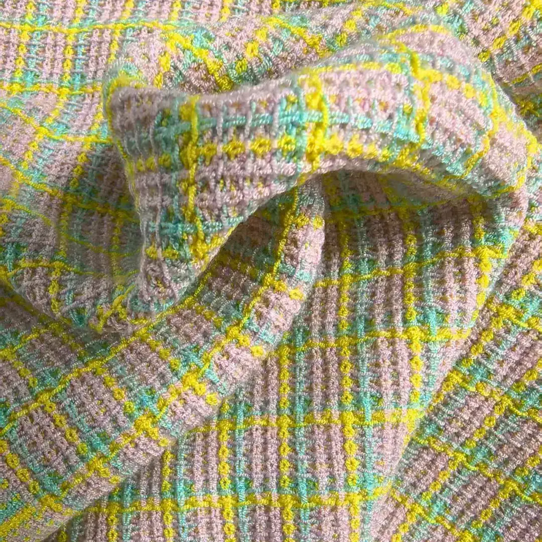 China Yarn for Open Cardigan (Sweater),Full-Zipper Cardigan (Sweater),Half-Zipper Cardigan (Sweater),Round Neck Pullover (Sweater),Crew Neck Pullover (Sweater),Crop Top Pullover (Sweater) Semi-Worsted Spun Regular Yarn Viscose Polyester 定制 color buy from China wholesaler bulk order at wholesale price free worldwide shipping Alibaba