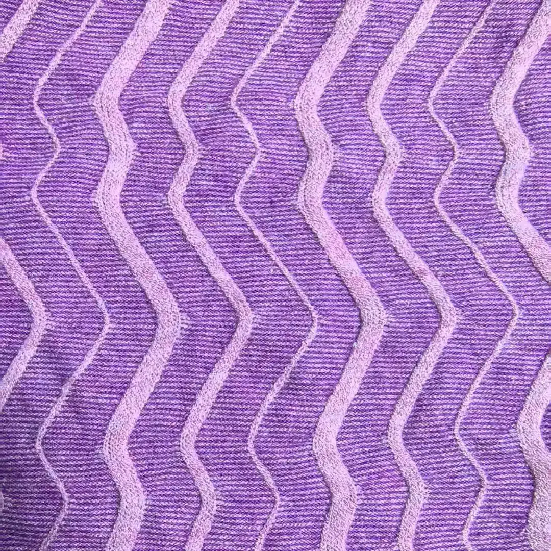 China Yarn for Open Cardigan (Sweater),Full-Zipper Cardigan (Sweater),Half-Zipper Cardigan (Sweater),Round Neck Pullover (Sweater),Crew Neck Pullover (Sweater),Crop Top Pullover (Sweater) Core Spun Yarn Regular Yarn Linen Viscose PBT 定制 color buy from China wholesaler bulk order at wholesale price free worldwide shipping Alibaba