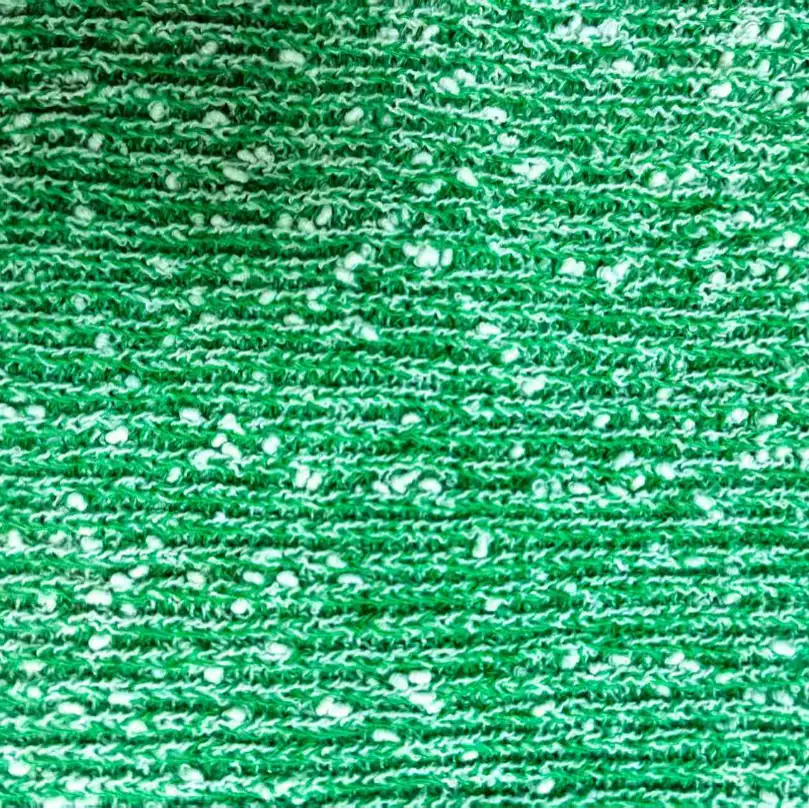 China Yarn for Open Cardigan (Sweater),Full-Zipper Cardigan (Sweater),Half-Zipper Cardigan (Sweater),Round Neck Pullover (Sweater),Crew Neck Pullover (Sweater),Crop Top Pullover (Sweater) Slub Yarn Fancy Yarn Recycled Polyester Wool Nylon 定制 color buy from China wholesaler bulk order at wholesale price free worldwide shipping Alibaba