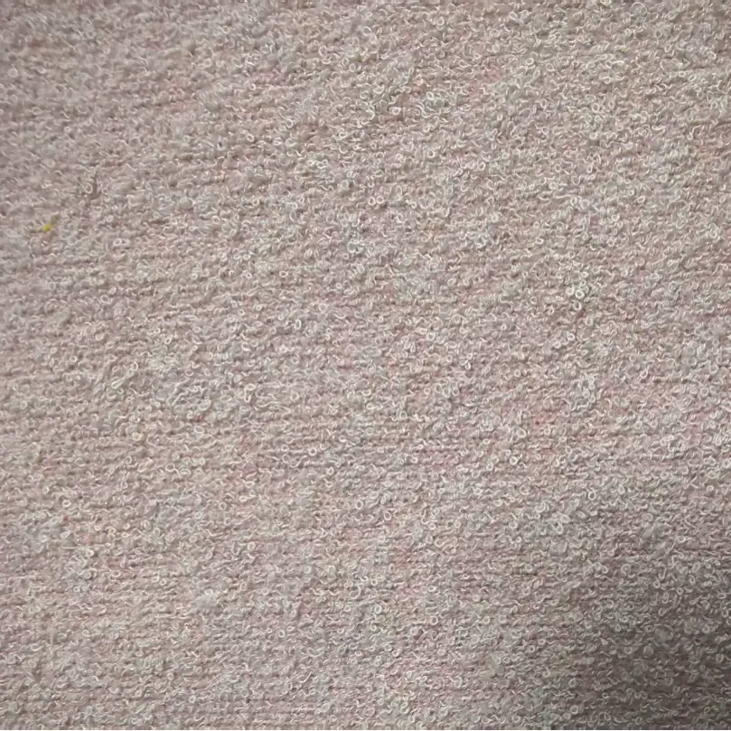 China Yarn for Open Cardigan (Sweater),Full-Zipper Cardigan (Sweater),Half-Zipper Cardigan (Sweater),Round Neck Pullover (Sweater),Crew Neck Pullover (Sweater),Crop Top Pullover (Sweater),Knitted Trousers (Sweater) Boucle Yarn Fancy Yarn Acrylic Nylon Recycled Polyester Viscose Wool 定制 color buy from China wholesaler bulk order at wholesale price free worldwide shipping Alibaba