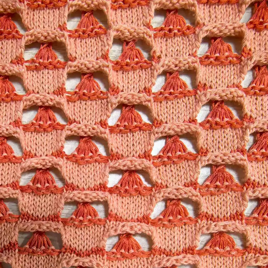 China Yarn for Round Neck Pullover (Sweater),Crew Neck Pullover (Sweater),Crop Top Pullover (Sweater) Tubular Tape Yarn Fancy Yarn Acrylic 定制 color buy from China wholesaler bulk order at wholesale price free worldwide shipping Alibaba