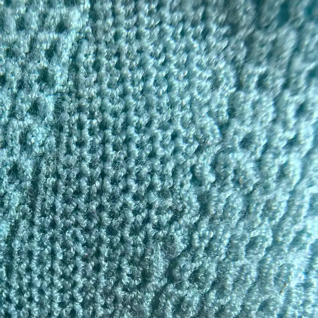 China Yarn for Open Cardigan (Sweater),Round Neck Pullover (Sweater),Crew Neck Pullover (Sweater),Crop Top Pullover (Sweater) Semi-Worsted Spun Regular Yarn Eco Tang PBT 定制 color buy from China wholesaler bulk order at wholesale price free worldwide shipping Alibaba