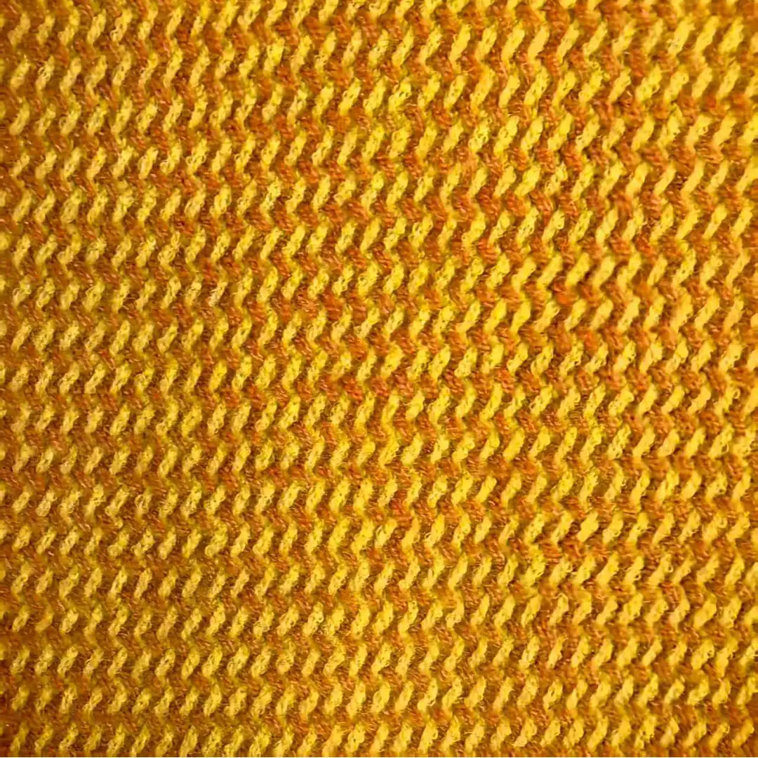 China Yarn for Open Cardigan (Sweater),Round Neck Pullover (Sweater),Crew Neck Pullover (Sweater),Crop Top Pullover (Sweater) Core Spun Yarn Regular Yarn Recycled Polyester PBT Polyamide 定制 color buy from China wholesaler bulk order at wholesale price free worldwide shipping Alibaba