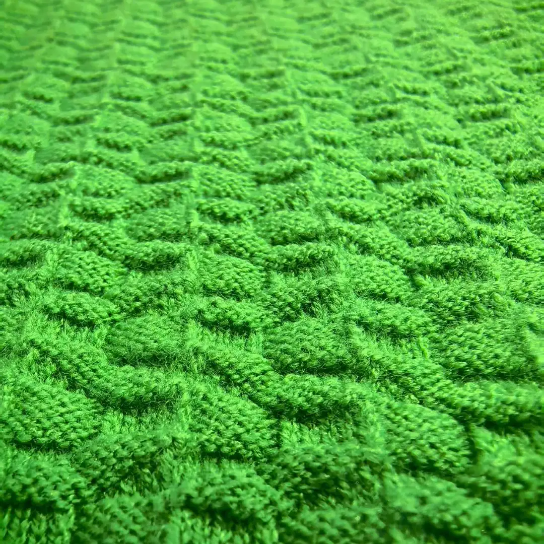 China Yarn for Open Cardigan (Sweater),Round Neck Pullover (Sweater),Crew Neck Pullover (Sweater),Crop Top Pullover (Sweater) Core Spun Yarn Regular Yarn BCI Cotton PBT Nylon 定制 color buy from China wholesaler bulk order at wholesale price free worldwide shipping Alibaba