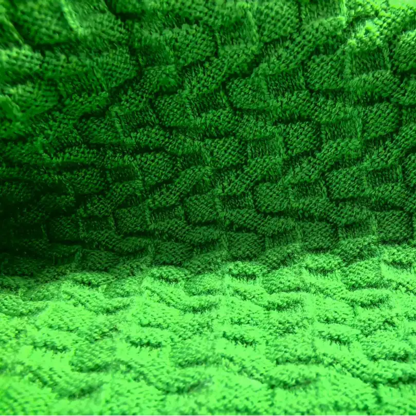 China Yarn for Open Cardigan (Sweater),Round Neck Pullover (Sweater),Crew Neck Pullover (Sweater),Crop Top Pullover (Sweater) Core Spun Yarn Regular Yarn BCI Cotton PBT Nylon 定制 color buy from China wholesaler bulk order at wholesale price free worldwide shipping Alibaba