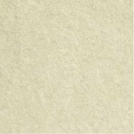 China Yarn for Round Neck Pullover (Sweater),Crop Top Pullover (Sweater) Chenille Yarn Fancy Yarn Polyester yellow color buy from China wholesaler bulk order at wholesale price free worldwide shipping Alibaba