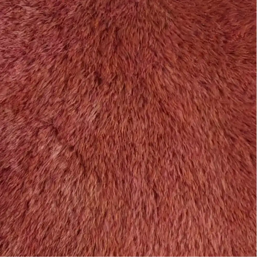 China Yarn for Crew Neck Pullover (Sweater),Crop Top Pullover (Sweater) Cat Feather Yarn Fancy Yarn Nylon brown color buy from China wholesaler bulk order at wholesale price free worldwide shipping Alibaba