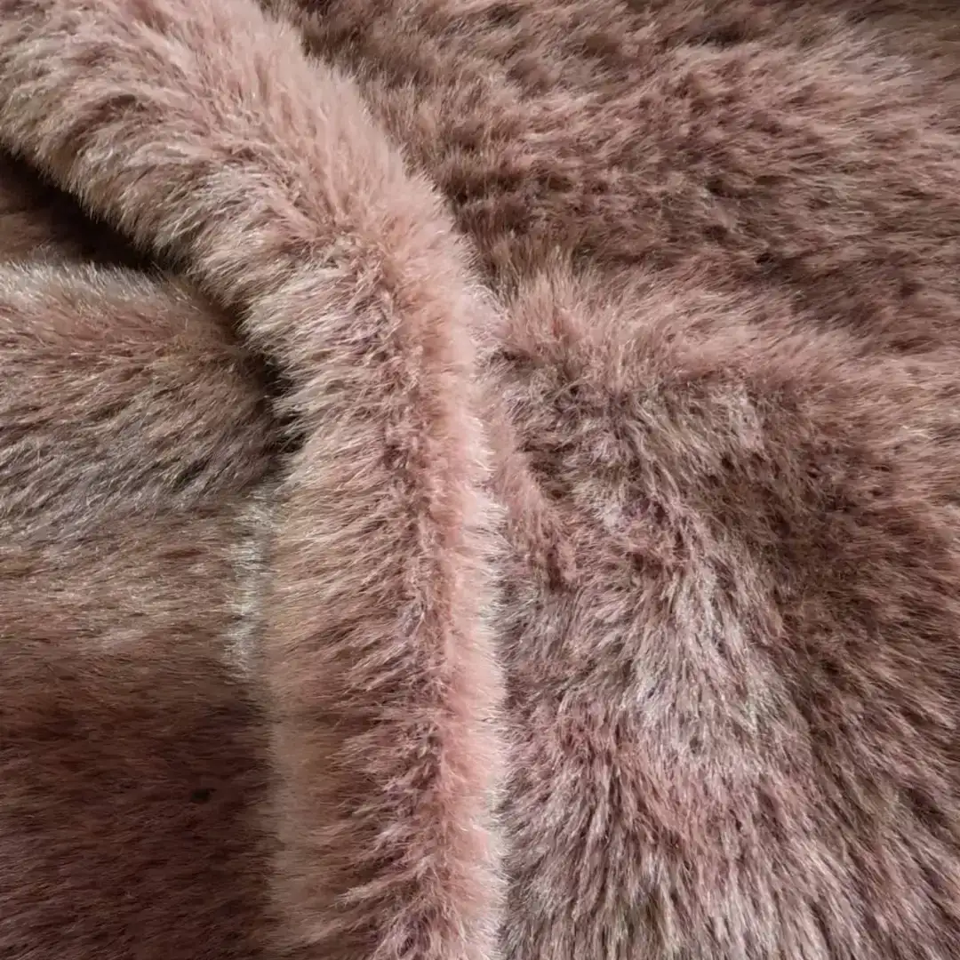 China Yarn for Crew Neck Pullover (Sweater),Crop Top Pullover (Sweater) Cat Feather Yarn Fancy Yarn Nylon brown color buy from China wholesaler bulk order at wholesale price free worldwide shipping Alibaba