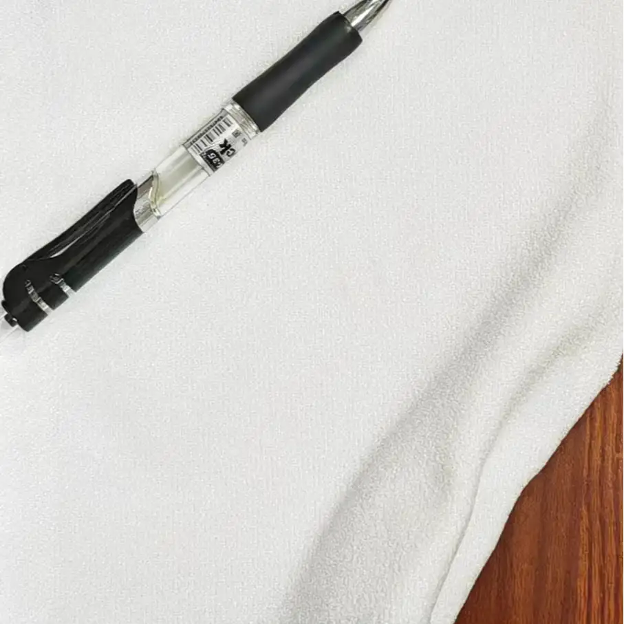 China Yarn for Crew Neck Pullover (Sweater),Crop Top Pullover (Sweater),Loungewear Teddy Yarn Fancy Yarn Polyester white color buy from China wholesaler bulk order at wholesale price free worldwide shipping Alibaba