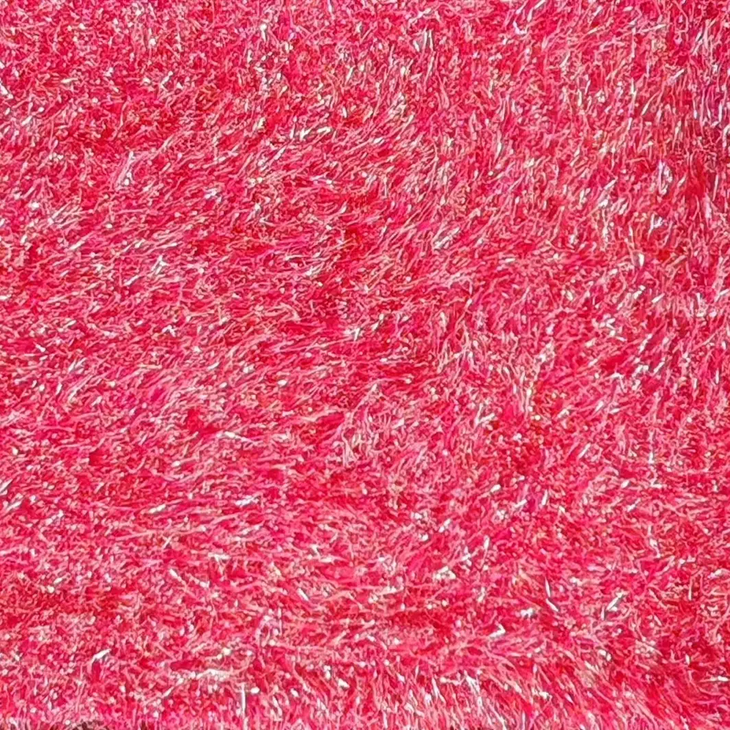 China Yarn for Crop Top,Crew Neck Pullover (Sweater) Feather Yarn Fancy Yarn Nylon Metallic fiber red color buy from China wholesaler bulk order at wholesale price free worldwide shipping Alibaba