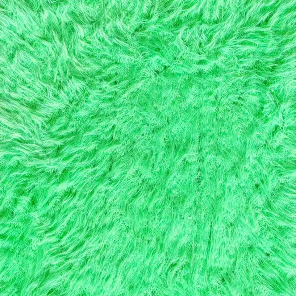 China Yarn for Shirt Long Sleeve Button (Sweater),Shirt Long Sleeve Zipper (Sweater),Shirt Half Sleeve Button (Sweater),Shirt Half Sleeve Zipper (Sweater),Round Neck Pullover (Sweater),Crew Neck Pullover (Sweater) Cat Feather Yarn Fancy Yarn Polyamide green color buy from China wholesaler bulk order at wholesale price free worldwide shipping Alibaba