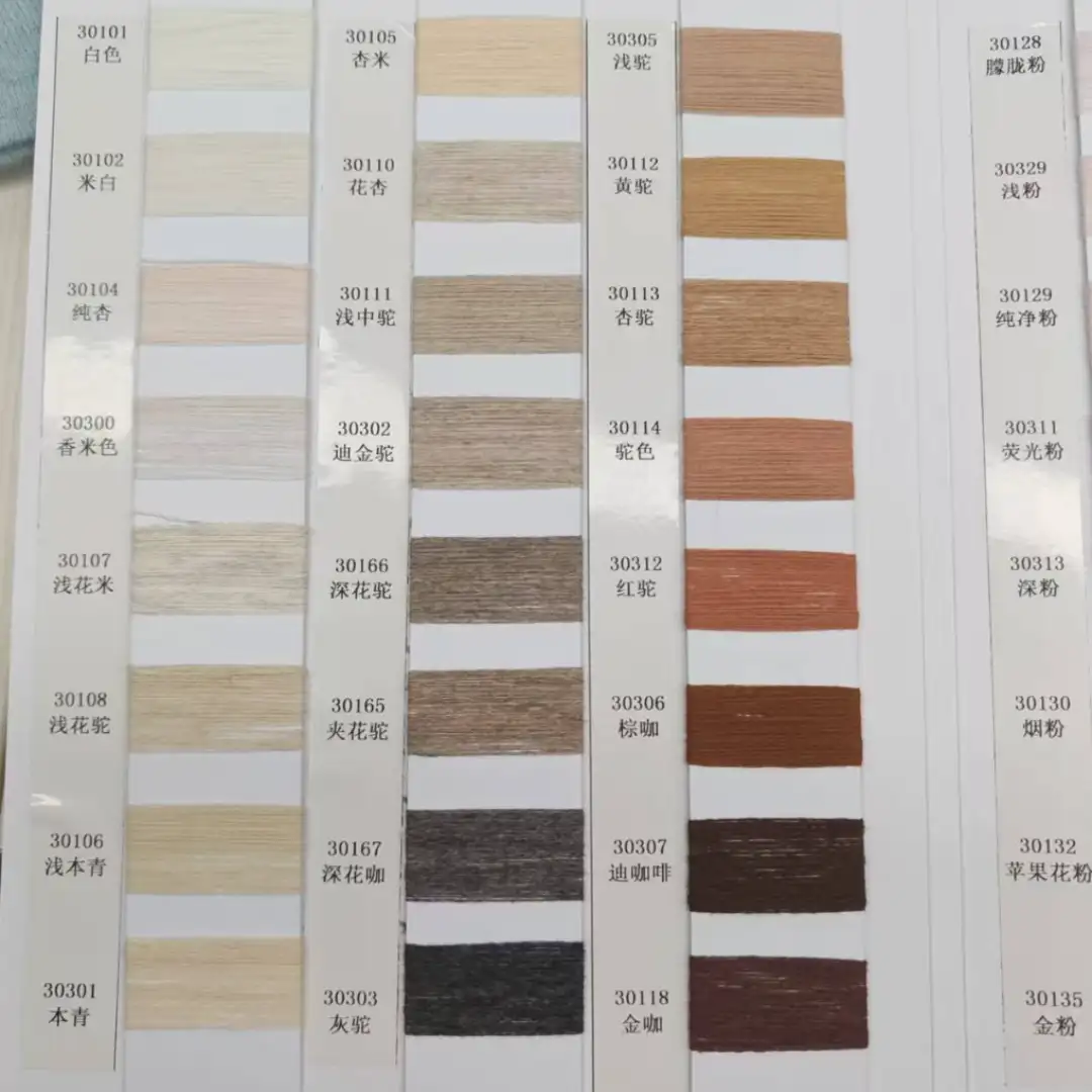 China Yarn for Open Cardigan (Sweater),Full-Zipper Cardigan (Sweater),Half-Zipper Cardigan (Sweater) Woollen Spun Regular Yarn Wool Cashmere multicolor color buy from China wholesaler bulk order at wholesale price free worldwide shipping Alibaba