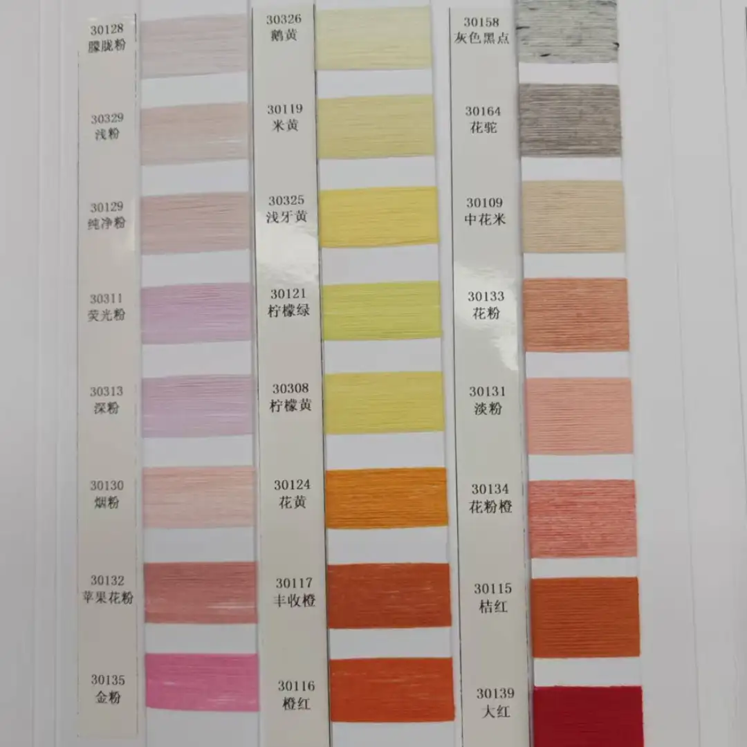 China Yarn for Open Cardigan (Sweater),Full-Zipper Cardigan (Sweater),Half-Zipper Cardigan (Sweater) Woollen Spun Regular Yarn Wool Cashmere multicolor color buy from China wholesaler bulk order at wholesale price free worldwide shipping Alibaba