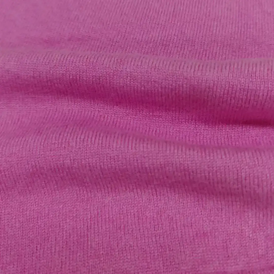 China Yarn for Open Cardigan (Sweater),Full-Zipper Cardigan (Sweater),Half-Zipper Cardigan (Sweater) Woollen Spun Regular Yarn Wool Cashmere multicolor color buy from China wholesaler bulk order at wholesale price free worldwide shipping Alibaba