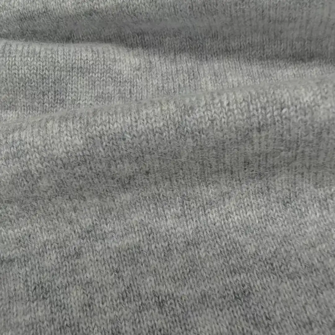 China Yarn for Open Cardigan (Sweater),Full-Zipper Cardigan (Sweater),Half-Zipper Cardigan (Sweater) Woollen Spun Regular Yarn Wool Cashmere multicolor color buy from China wholesaler bulk order at wholesale price free worldwide shipping Alibaba