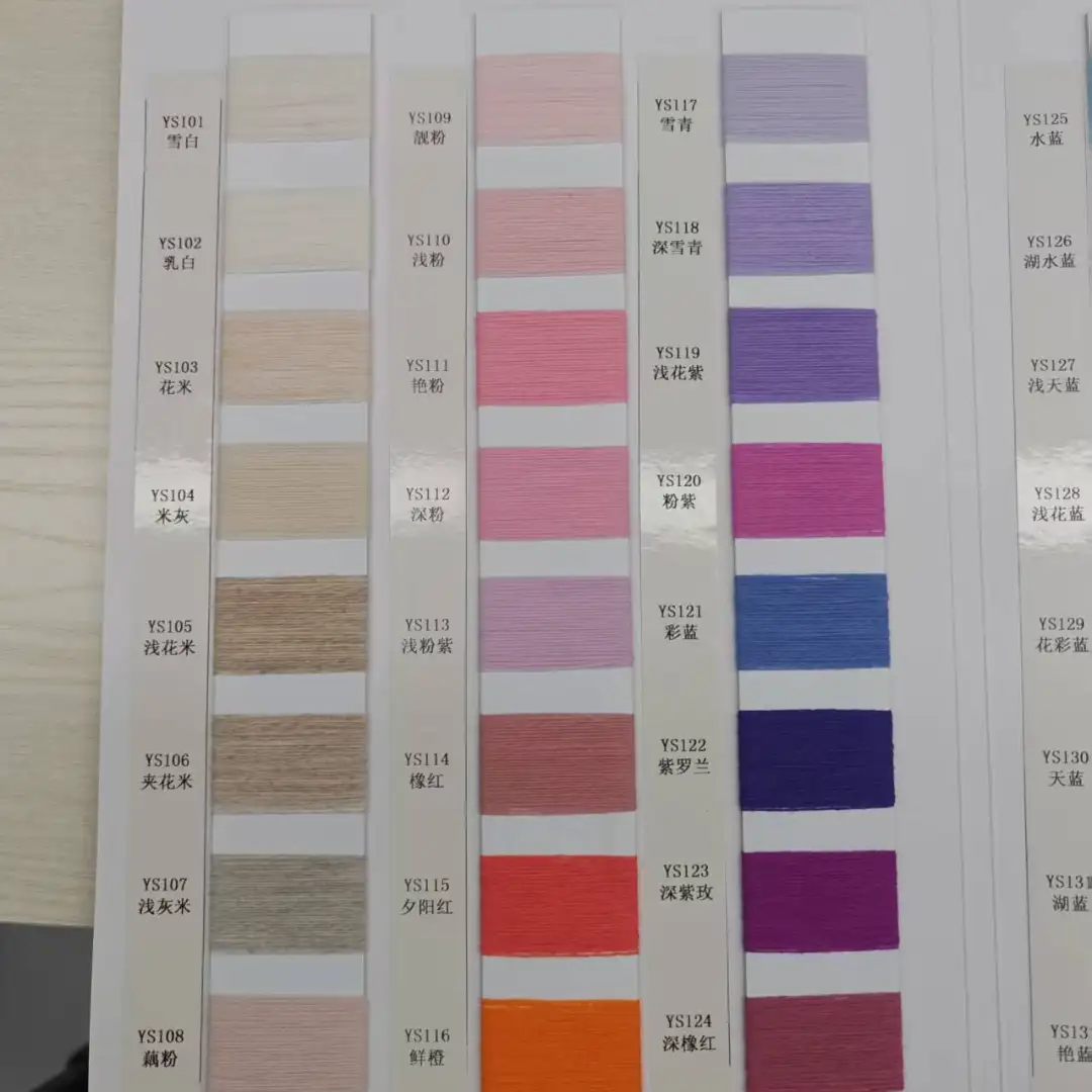 China Yarn for Open Cardigan (Sweater),Full-Zipper Cardigan (Sweater),Half-Zipper Cardigan (Sweater) Woollen Spun Regular Yarn Wool Cashmere multicolor color buy from China wholesaler bulk order at wholesale price free worldwide shipping Alibaba