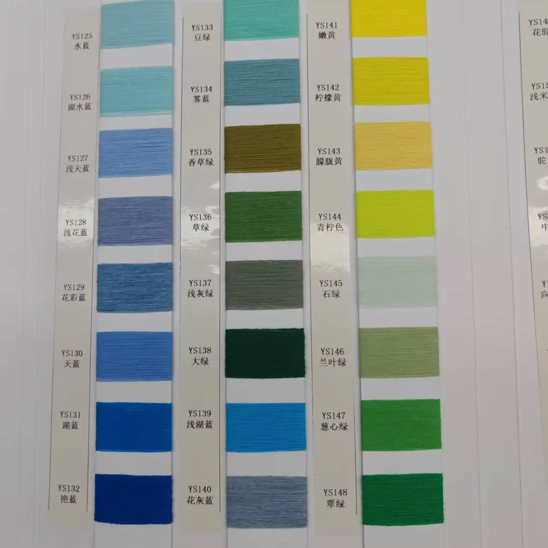 China Yarn for Open Cardigan (Sweater),Full-Zipper Cardigan (Sweater),Half-Zipper Cardigan (Sweater) Woollen Spun Regular Yarn Wool Cashmere multicolor color buy from China wholesaler bulk order at wholesale price free worldwide shipping Alibaba