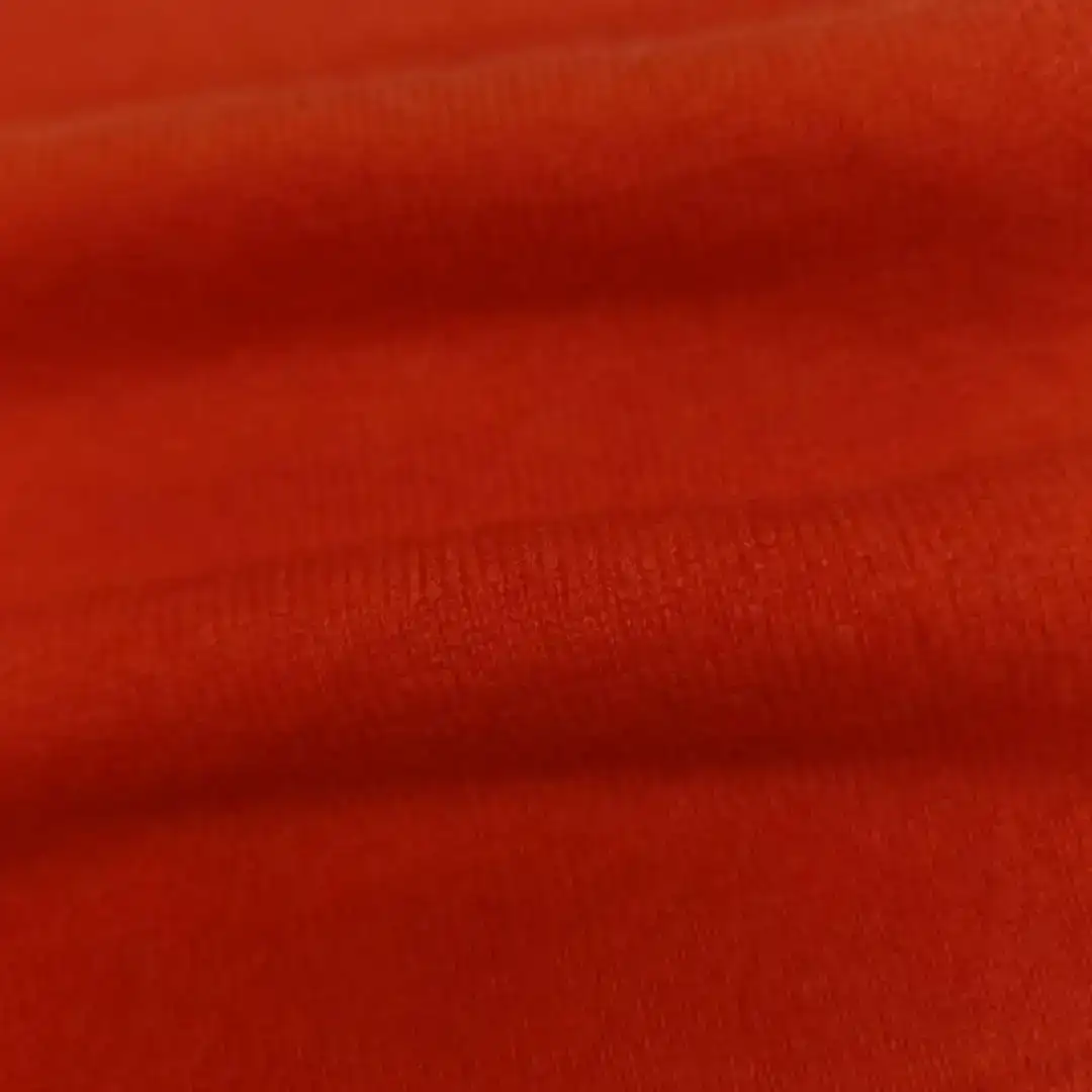 China Yarn for Open Cardigan (Sweater),Full-Zipper Cardigan (Sweater),Half-Zipper Cardigan (Sweater),Shirt Long Sleeve Button (Sweater) Woollen Spun Regular Yarn Cashmere multicolor color buy from China wholesaler bulk order at wholesale price free worldwide shipping Alibaba