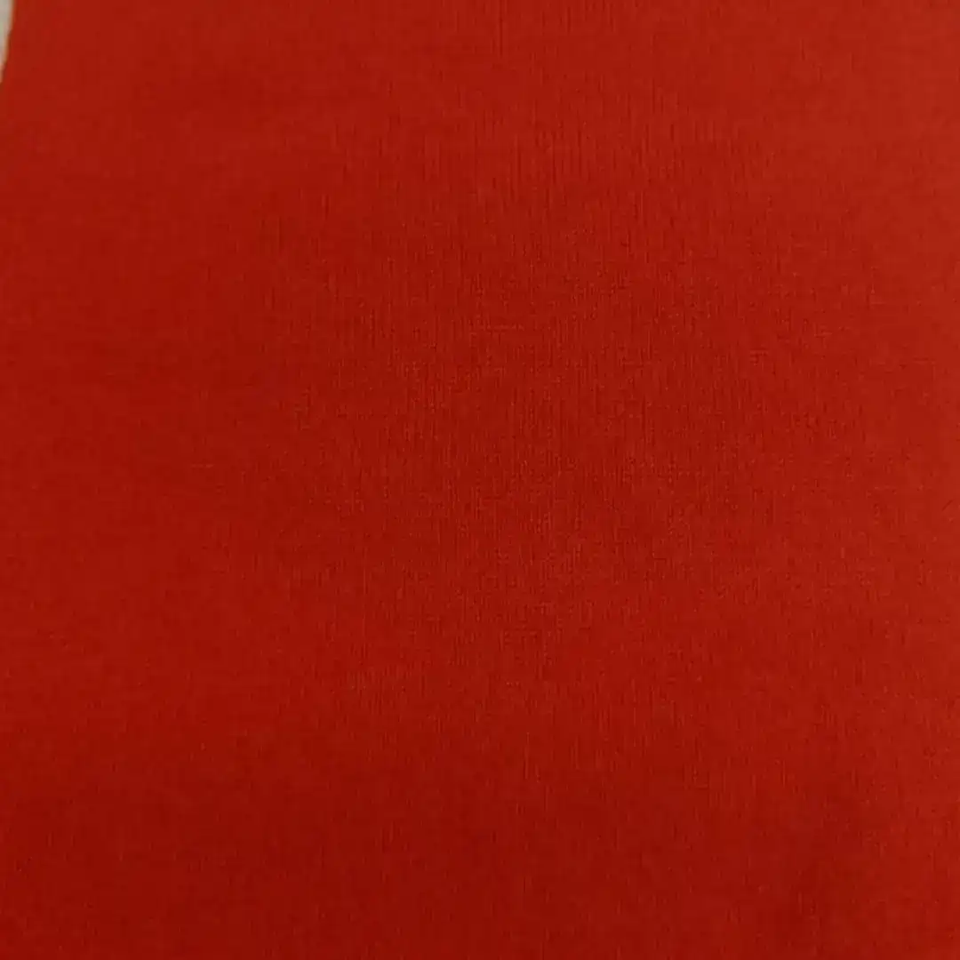 China Yarn for Open Cardigan (Sweater),Full-Zipper Cardigan (Sweater),Half-Zipper Cardigan (Sweater),Shirt Long Sleeve Button (Sweater) Woollen Spun Regular Yarn Cashmere multicolor color buy from China wholesaler bulk order at wholesale price free worldwide shipping Alibaba