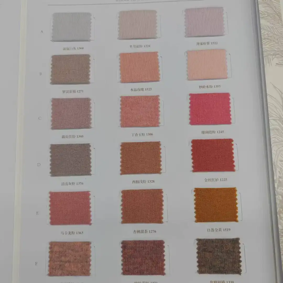 China Yarn for Open Cardigan (Sweater),Full-Zipper Cardigan (Sweater),Half-Zipper Cardigan (Sweater),Shirt Long Sleeve Button (Sweater) Woollen Spun Regular Yarn Cashmere multicolor color buy from China wholesaler bulk order at wholesale price free worldwide shipping Alibaba