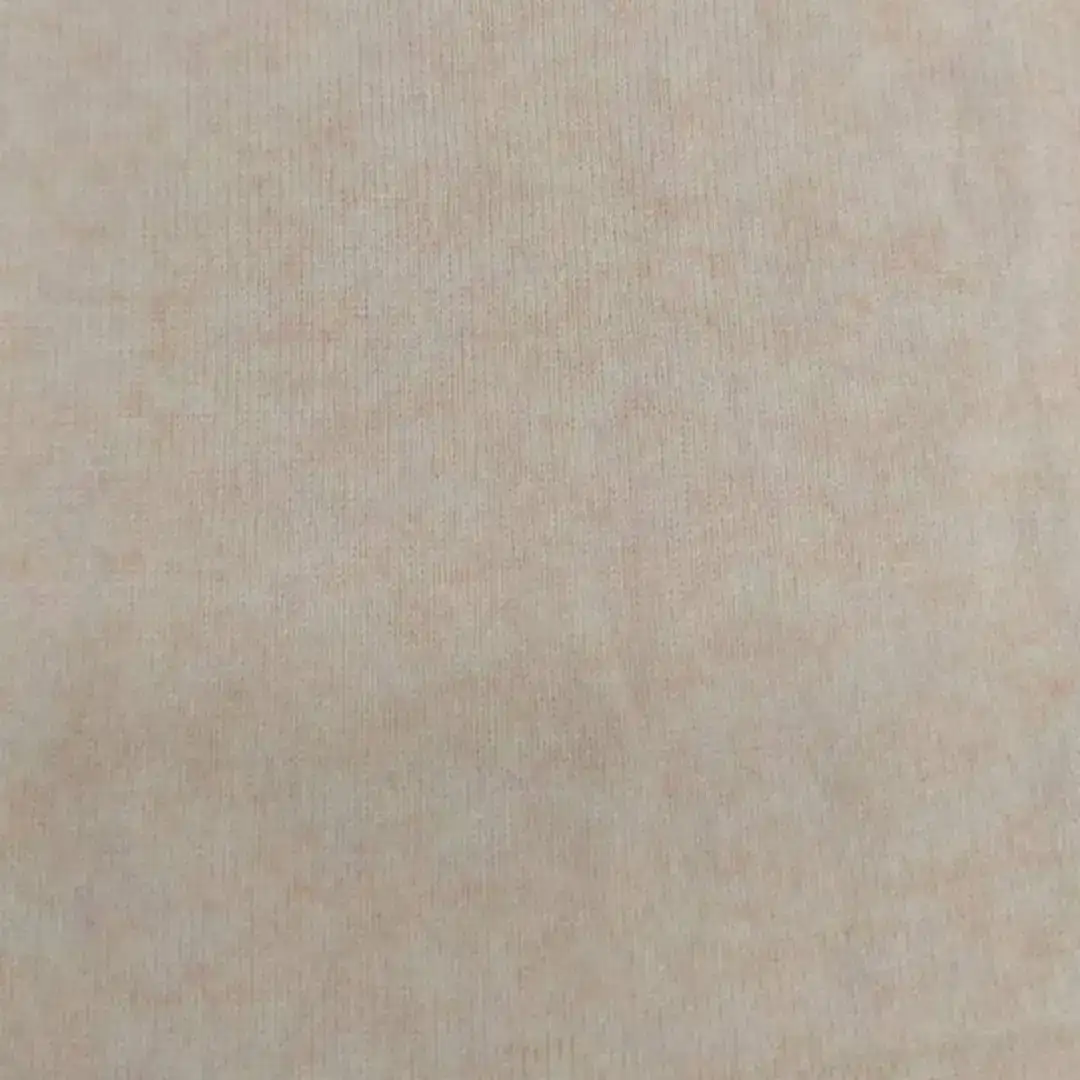 China Yarn for Open Cardigan (Sweater),Full-Zipper Cardigan (Sweater),Half-Zipper Cardigan (Sweater) Mossy Yarn Fancy Yarn Cashmere Wool cream-coloured color buy from China wholesaler bulk order at wholesale price free worldwide shipping Alibaba