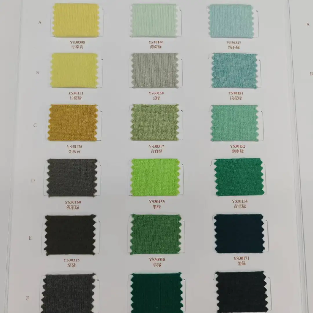 China Yarn for Open Cardigan (Sweater),Full-Zipper Cardigan (Sweater),Half-Zipper Cardigan (Sweater) Mossy Yarn Fancy Yarn Cashmere Wool cream-coloured color buy from China wholesaler bulk order at wholesale price free worldwide shipping Alibaba