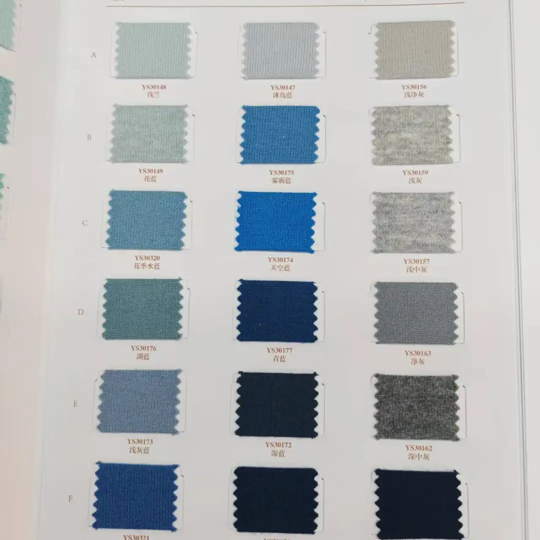 China Yarn for Open Cardigan (Sweater),Full-Zipper Cardigan (Sweater),Half-Zipper Cardigan (Sweater) Mossy Yarn Fancy Yarn Cashmere Wool cream-coloured color buy from China wholesaler bulk order at wholesale price free worldwide shipping Alibaba