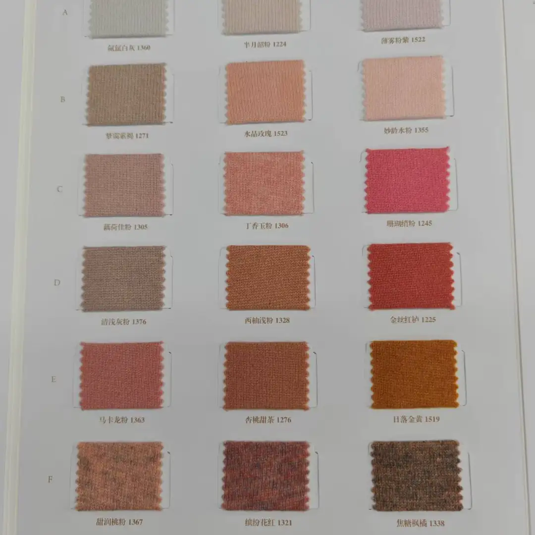 China Yarn for Full-Zipper Cardigan (Sweater),Half-Zipper Cardigan (Sweater),Shirt Long Sleeve Button (Sweater) Mossy Yarn Fancy Yarn Cashmere Brown，orange color buy from China wholesaler bulk order at wholesale price free worldwide shipping Alibaba