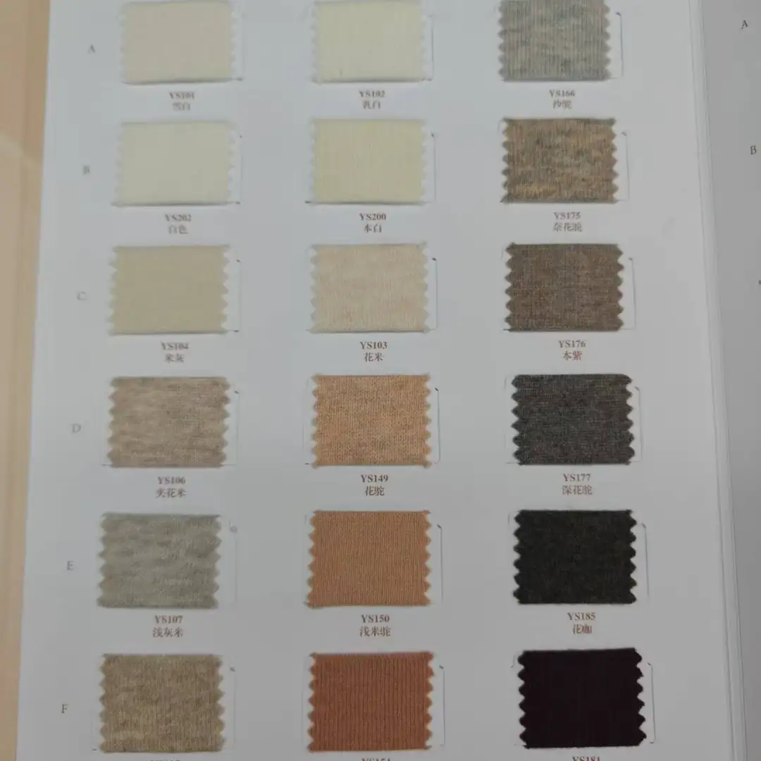 China Yarn for Open Cardigan (Sweater),Full-Zipper Cardigan (Sweater),Half-Zipper Cardigan (Sweater) Mossy Yarn Fancy Yarn Wool Cashmere Cambridge blue color buy from China wholesaler bulk order at wholesale price free worldwide shipping Alibaba