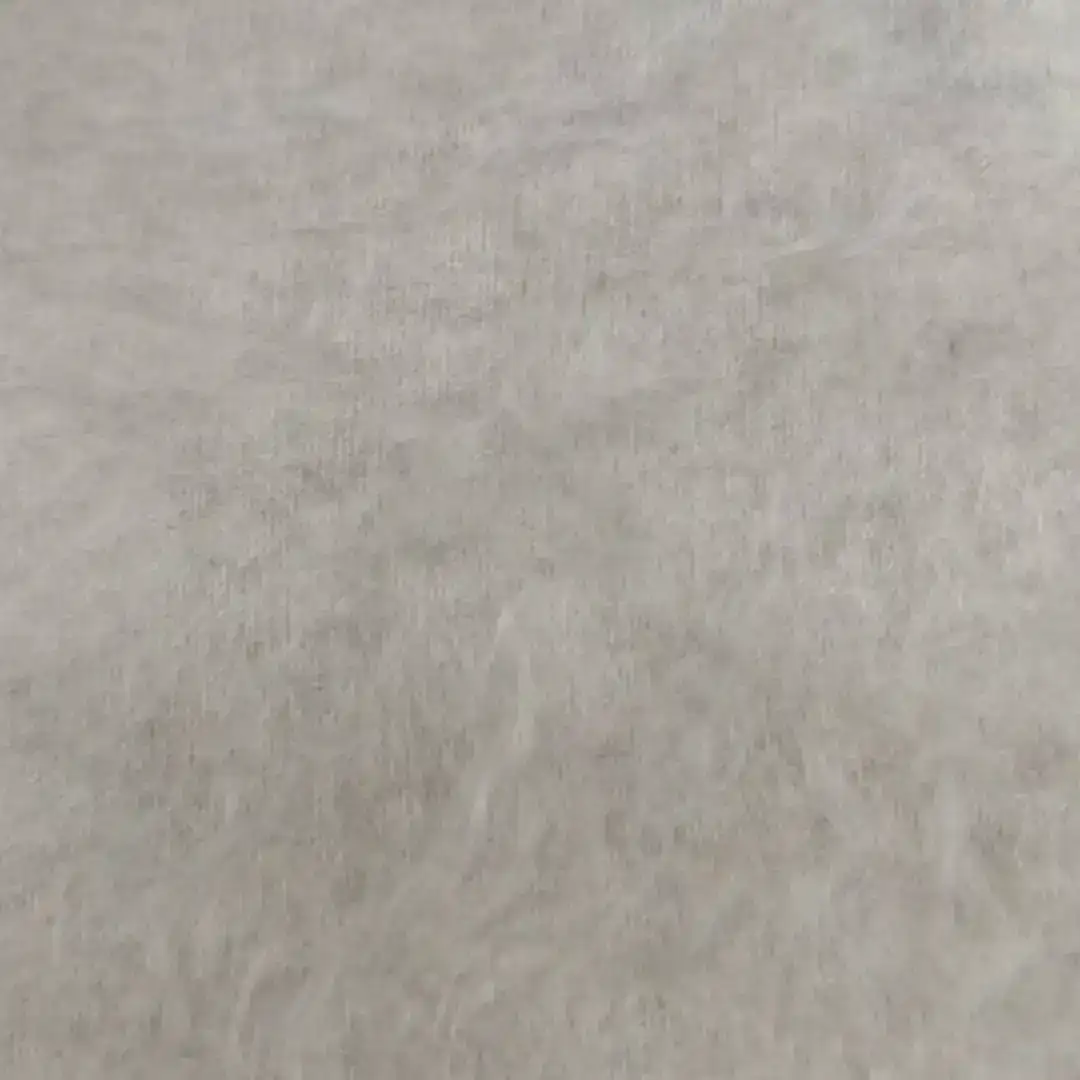 China Yarn for Kids Vest and Skirt Set,Collar Short Jacket,Kids Lace Trim Dress Mossy Yarn Fancy Yarn Cashmere pink，purple，brown color buy from China wholesaler bulk order at wholesale price free worldwide shipping Alibaba