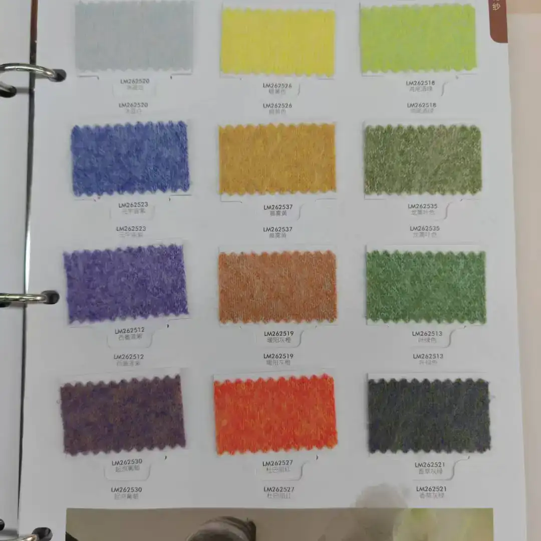 China Yarn for Kids Vest and Skirt Set,Collar Short Jacket,Kids Lace Trim Dress Mossy Yarn Fancy Yarn Cashmere pink，purple，brown color buy from China wholesaler bulk order at wholesale price free worldwide shipping Alibaba