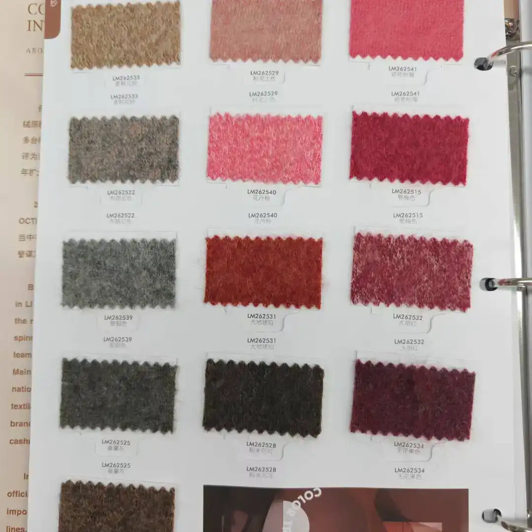 China Yarn for Kids Vest and Skirt Set,Collar Short Jacket,Kids Lace Trim Dress Mossy Yarn Fancy Yarn Cashmere pink，purple，brown color buy from China wholesaler bulk order at wholesale price free worldwide shipping Alibaba