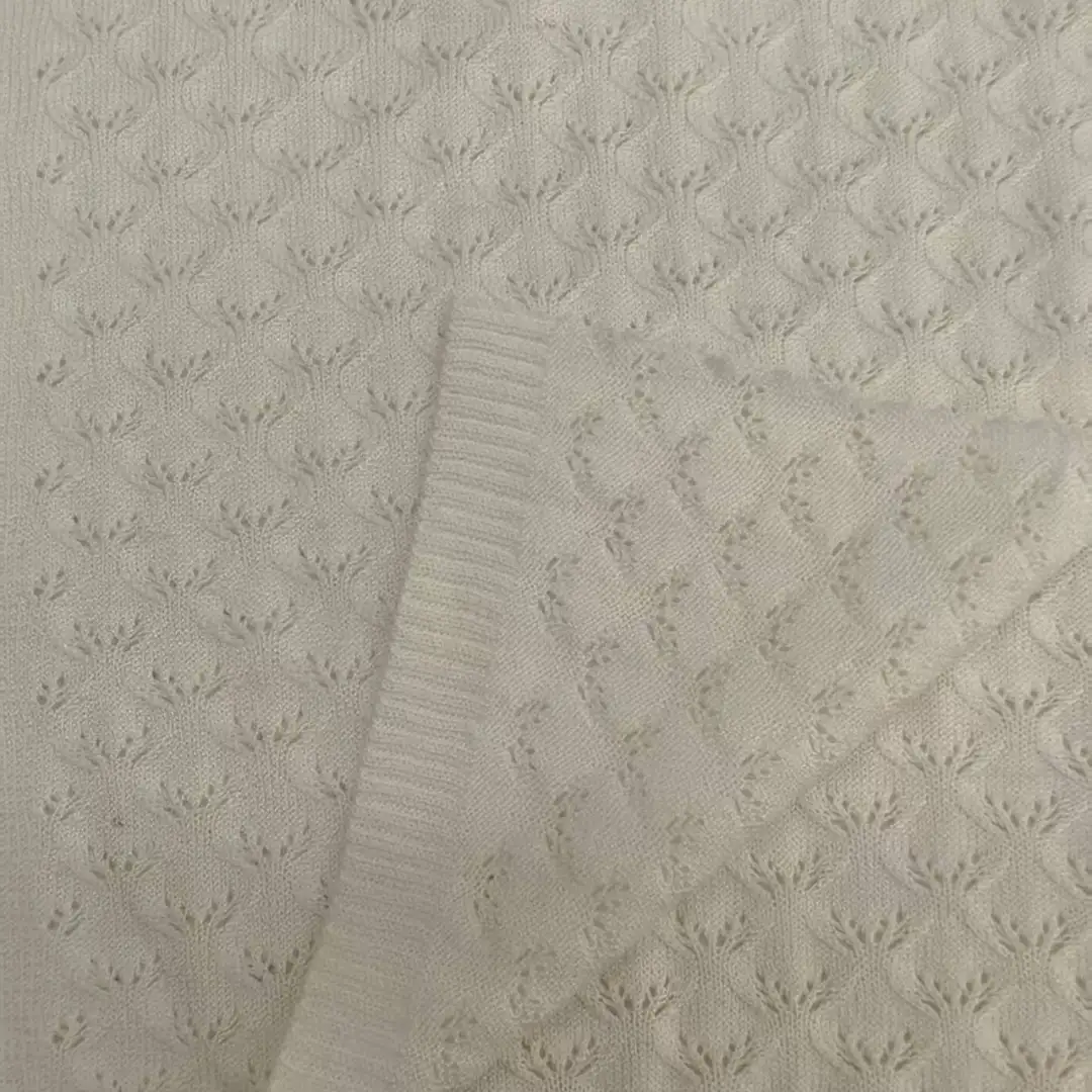 China Yarn for Polo Shirt,Crop Top,Hoodie,Half-Zipper Cardigan (Sweater) Core Spun Yarn Regular Yarn Acrylic Lyocell Nylon white color buy from China wholesaler bulk order at wholesale price free worldwide shipping Alibaba