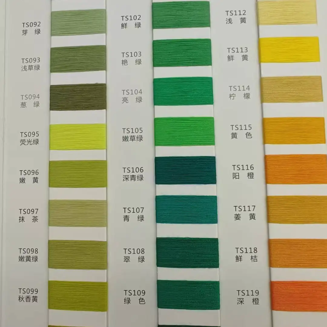 China Yarn for Polo Shirt,Crop Top,Hoodie,Half-Zipper Cardigan (Sweater) Core Spun Yarn Regular Yarn Acrylic Lyocell Nylon white color buy from China wholesaler bulk order at wholesale price free worldwide shipping Alibaba