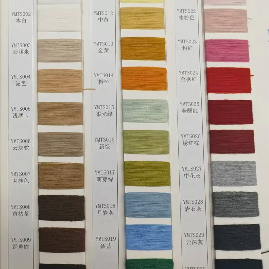 China Yarn for Polo Shirt,Crop Top,Hoodie,Half-Zipper Cardigan (Sweater) Core Spun Yarn Regular Yarn Acrylic Lyocell Nylon white color buy from China wholesaler bulk order at wholesale price free worldwide shipping Alibaba