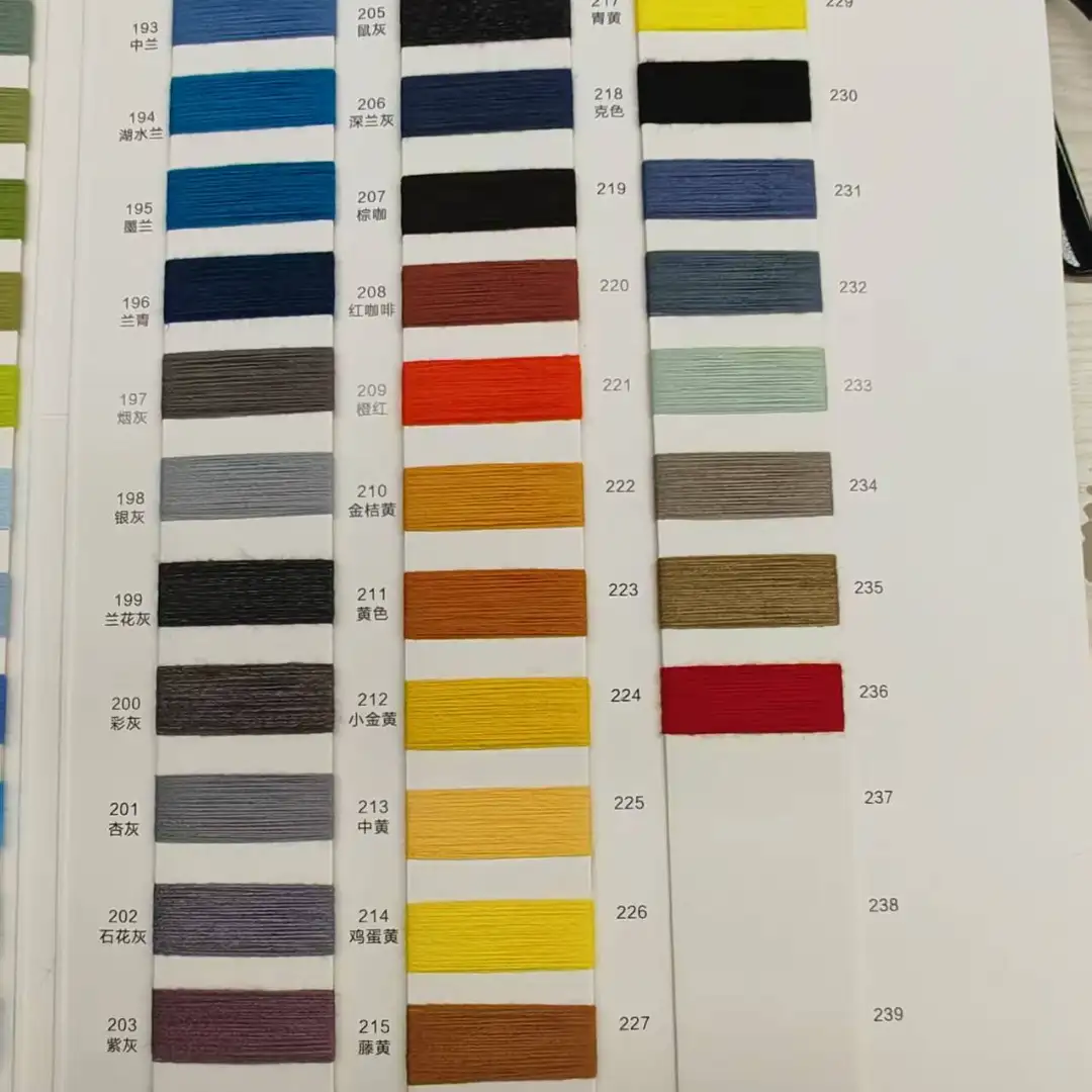 China Yarn for Crop Top,Hoodie,Open Cardigan (Sweater),Half-Zipper Cardigan (Sweater) Core Spun Yarn Regular Yarn Viscose Polyester Nylon Gray color buy from China wholesaler bulk order at wholesale price free worldwide shipping Alibaba