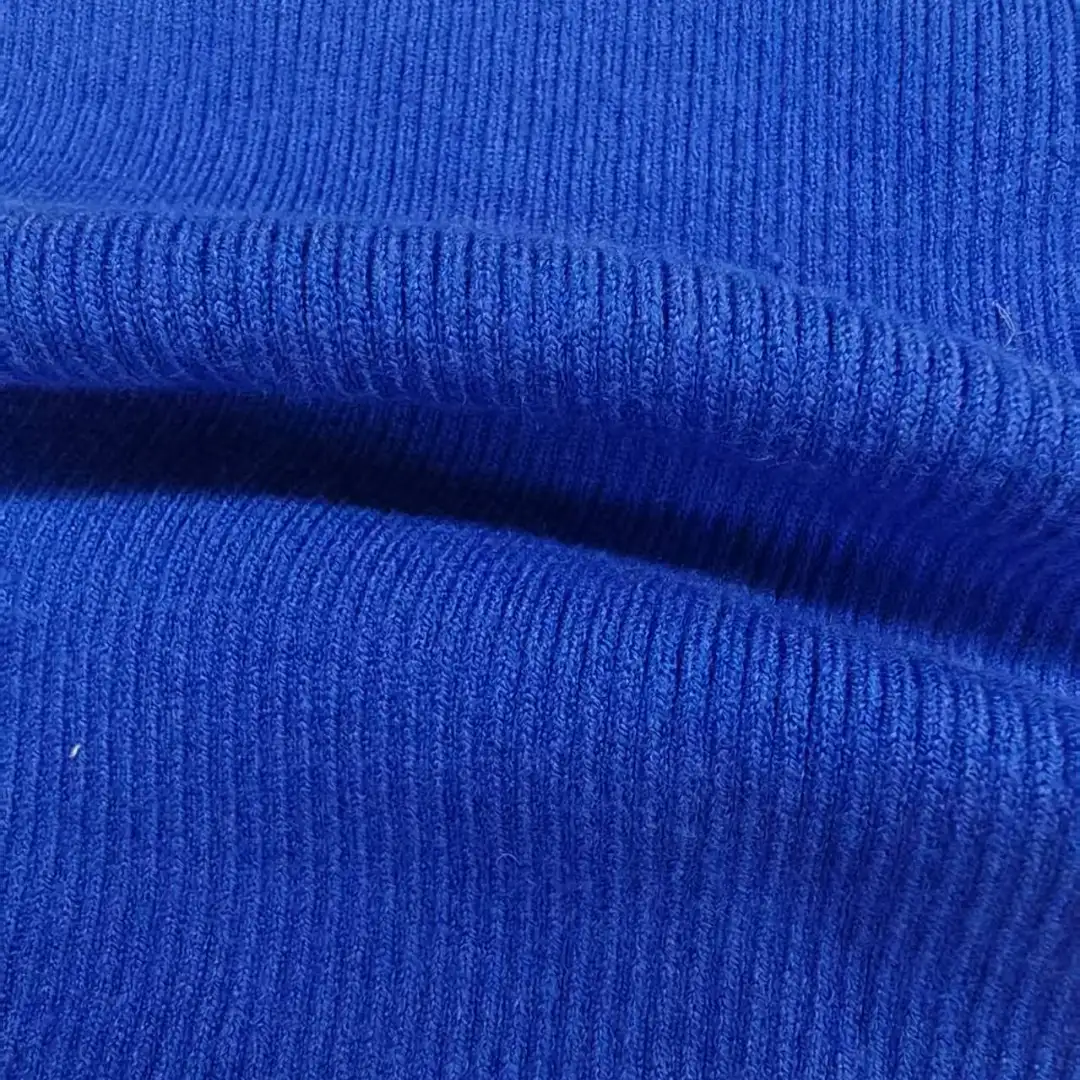China Yarn for Hoodie,Open Cardigan (Sweater),Half-Zipper Cardigan (Sweater),Crew Neck Pullover (Sweater) Core Spun Yarn Regular Yarn Viscose PBT Nylon Blue color buy from China wholesaler bulk order at wholesale price free worldwide shipping Alibaba