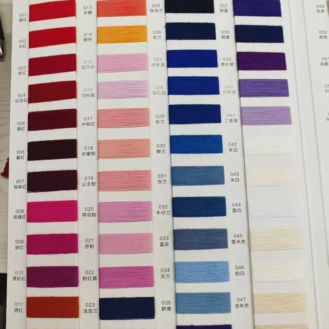 China Yarn for Hoodie,Open Cardigan (Sweater),Half-Zipper Cardigan (Sweater),Crew Neck Pullover (Sweater) Core Spun Yarn Regular Yarn Viscose PBT Nylon Blue color buy from China wholesaler bulk order at wholesale price free worldwide shipping Alibaba