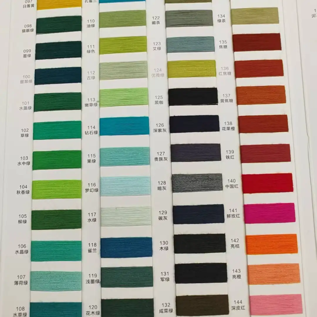 China Yarn for Hoodie,Open Cardigan (Sweater),Half-Zipper Cardigan (Sweater),Crew Neck Pullover (Sweater) Core Spun Yarn Regular Yarn Viscose PBT Nylon Blue color buy from China wholesaler bulk order at wholesale price free worldwide shipping Alibaba