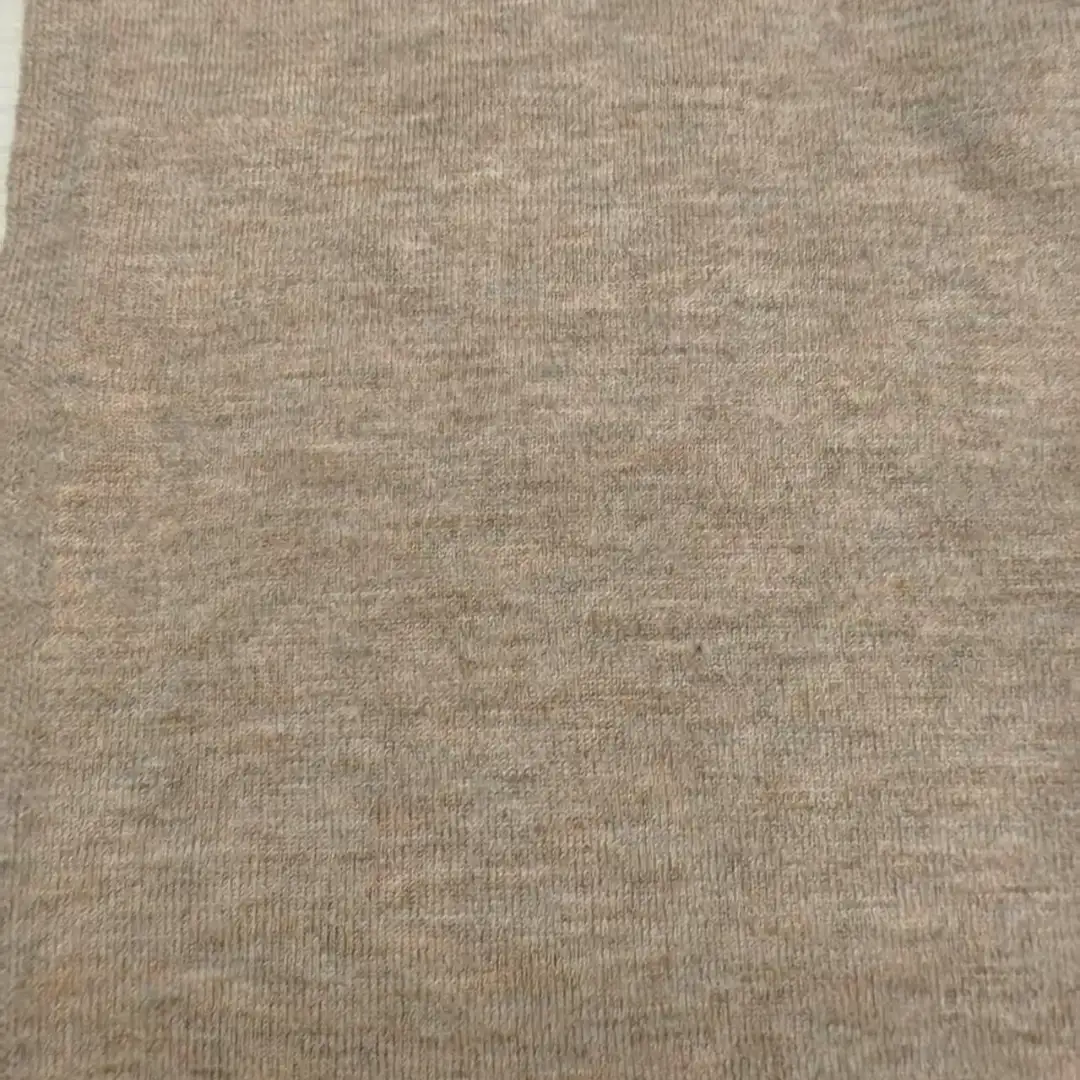 China Yarn for Hoodie,Open Cardigan (Sweater),Half-Zipper Cardigan (Sweater),Round Neck Pullover (Sweater),Crop Top Pullover (Sweater) Core Spun Yarn Regular Yarn Polyester PBT Acrylic Nylon Blue, green, brown. color buy from China wholesaler bulk order at wholesale price free worldwide shipping Alibaba