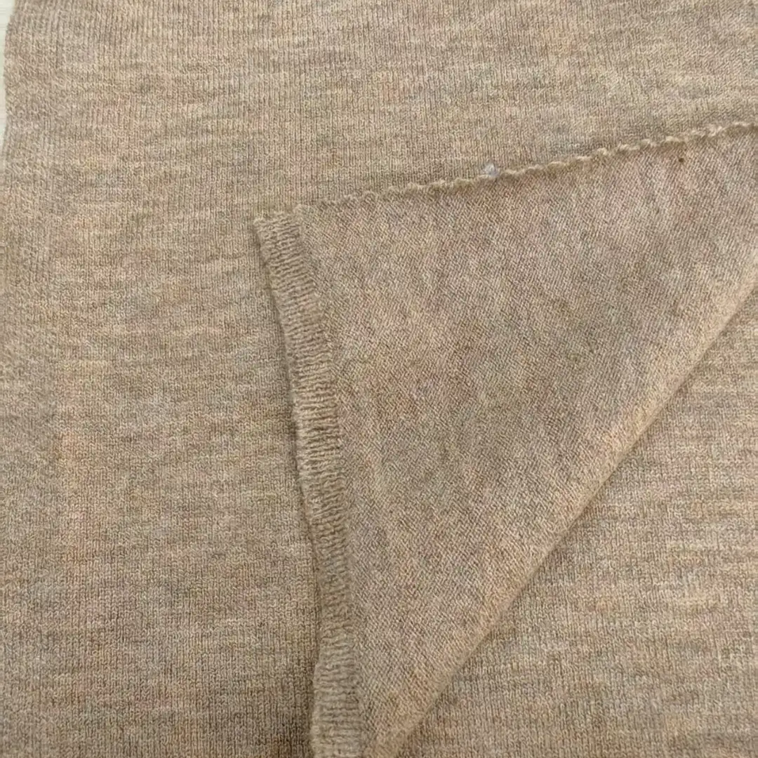 China Yarn for Hoodie,Open Cardigan (Sweater),Half-Zipper Cardigan (Sweater),Round Neck Pullover (Sweater),Crop Top Pullover (Sweater) Core Spun Yarn Regular Yarn Polyester PBT Acrylic Nylon Blue, green, brown. color buy from China wholesaler bulk order at wholesale price free worldwide shipping Alibaba