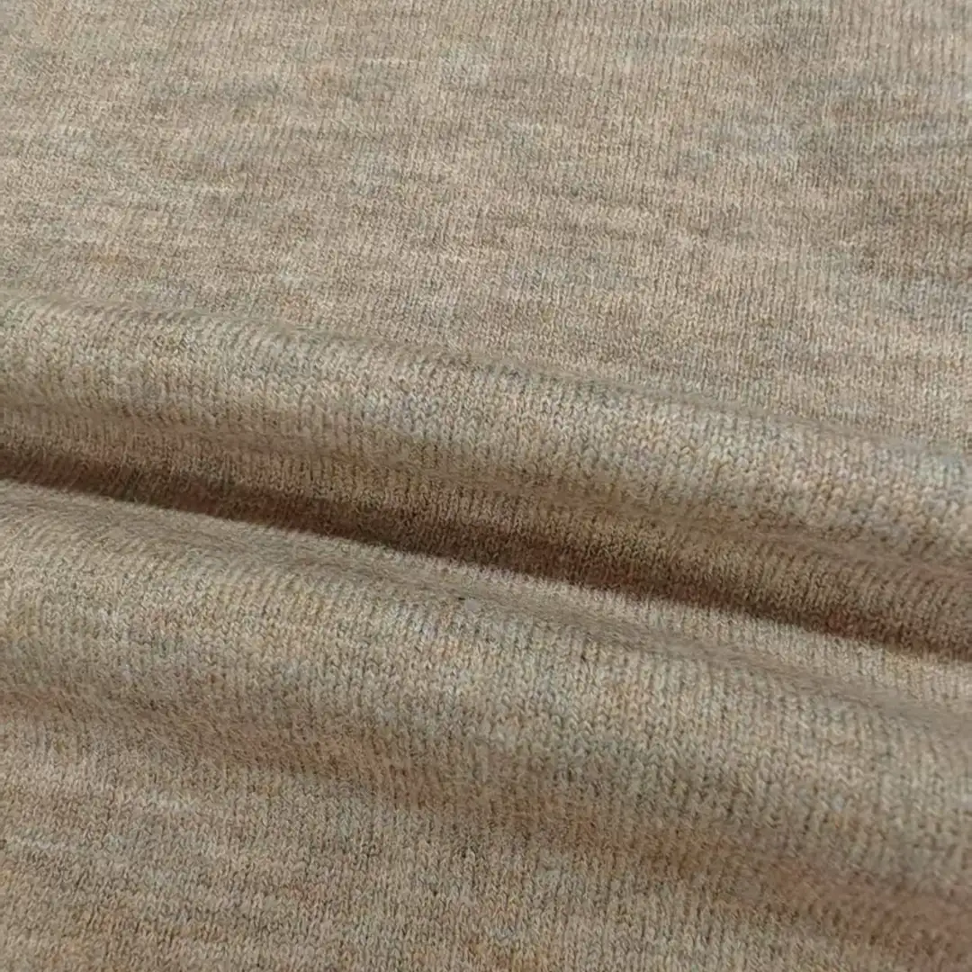 China Yarn for Hoodie,Open Cardigan (Sweater),Half-Zipper Cardigan (Sweater),Round Neck Pullover (Sweater),Crop Top Pullover (Sweater) Core Spun Yarn Regular Yarn Polyester PBT Acrylic Nylon Blue, green, brown. color buy from China wholesaler bulk order at wholesale price free worldwide shipping Alibaba